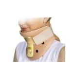 ORTHESE CERVICALE PHILADELPHIA (FREMEE) A-1035