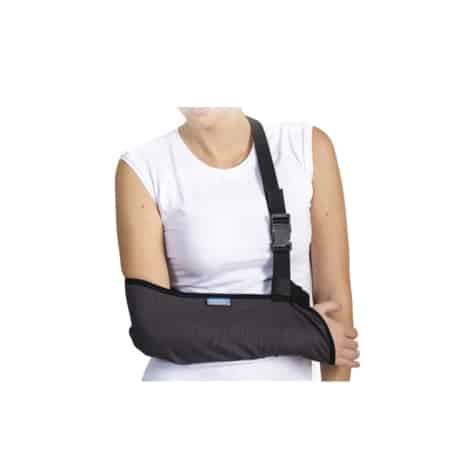 ÉCHARPE DE BRAS GABARDIAN B-2000