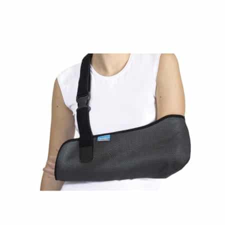 ECHARPE DE BRAS AIRTEX B-2020