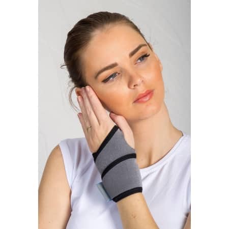 BANDAGE DE POIGNET D4080