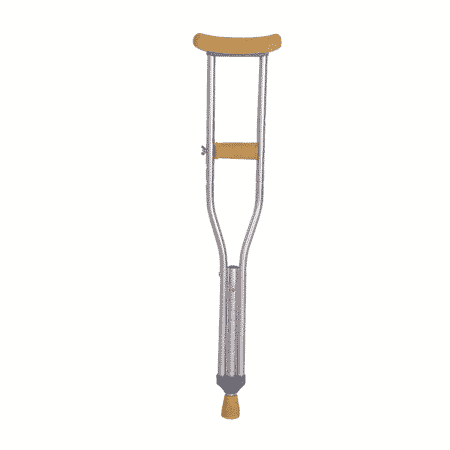 BIQUILLE REF° CA801LM/ CA801LS