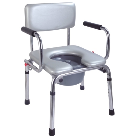 CHAISE GARDE ROBE EXTRA Rèf° CA6671