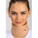 COLLIER CERVICAL DE NELSON A-1020