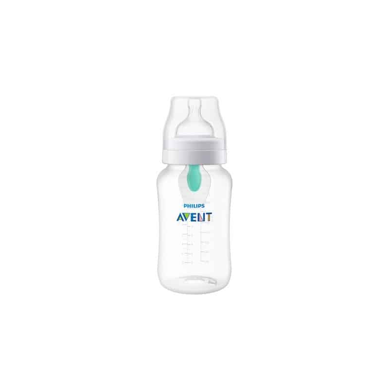 Avent, Biberon Anti-colique 330ml 9OZ scf816/61